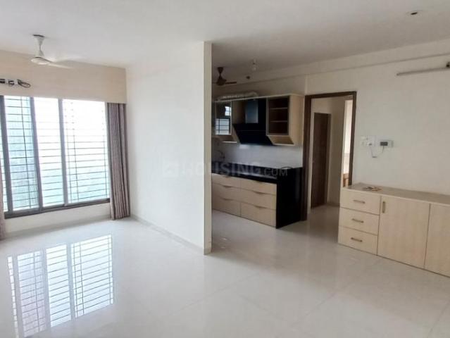 Flat for rent in Kamothe - Mumbai, National Capital Territory Of Delhi