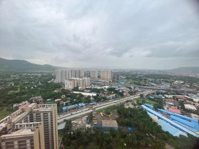Flat for rent in National Capital Territory Of Delhi