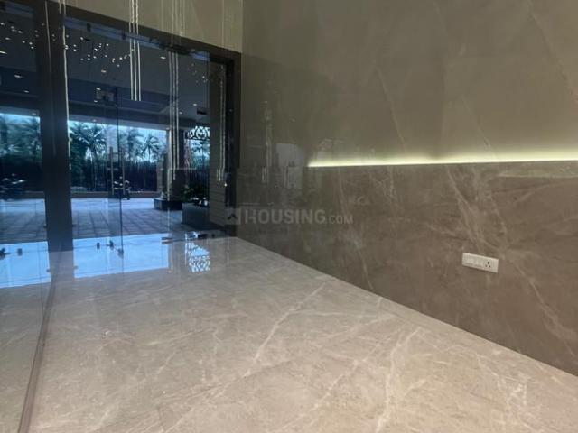 Flat for rent in Kamothe - Mumbai, National Capital Territory Of Delhi