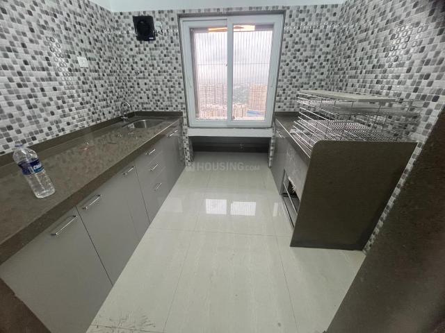 Flat for rent in Kamothe - Mumbai, National Capital Territory Of Delhi