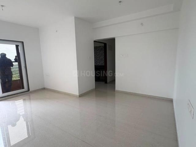 Flat for rent in Kamothe - Mumbai, National Capital Territory Of Delhi