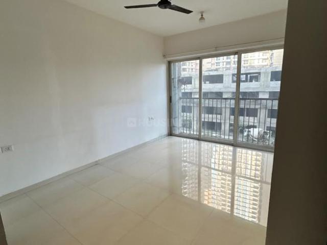 Flat for rent in National Capital Territory Of Delhi