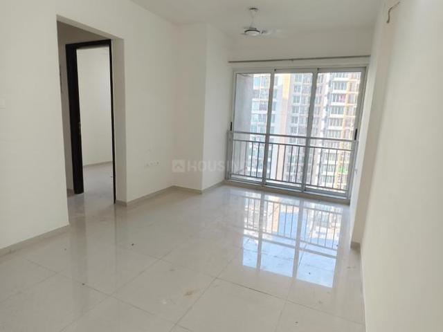 Flat for rent in National Capital Territory Of Delhi
