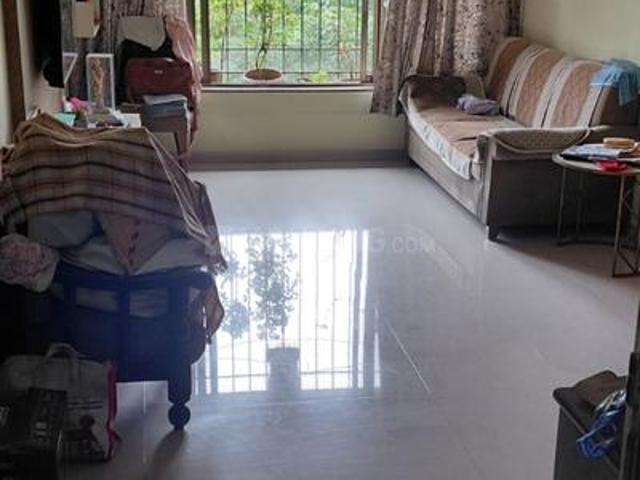 Flat for rent in Panvel, Raigad