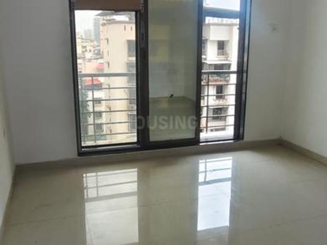 Flat for rent in National Capital Territory Of Delhi