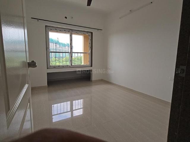 Flat for rent in Kamothe - Mumbai, National Capital Territory Of Delhi