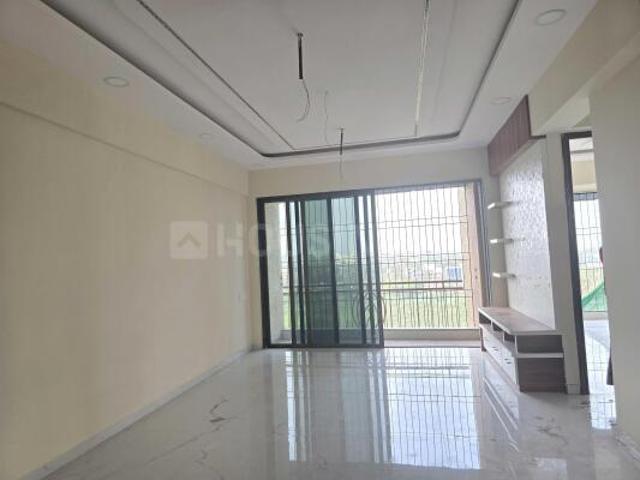 Flat for rent in Kamothe - Mumbai, National Capital Territory Of Delhi
