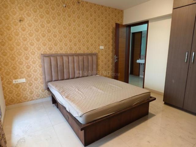 Flat for rent in National Capital Territory Of Delhi