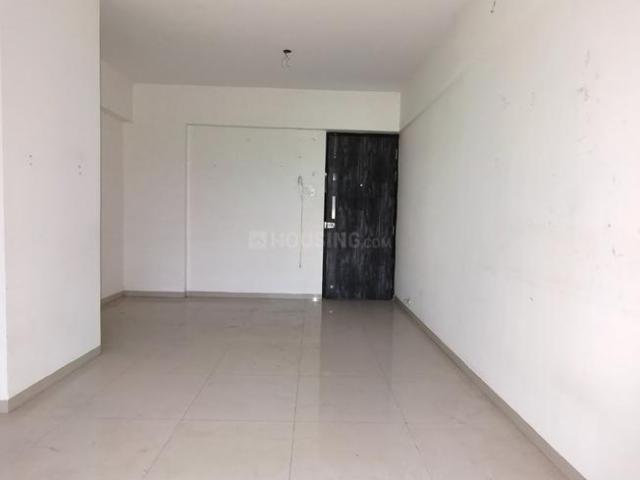 Flat for rent in National Capital Territory Of Delhi