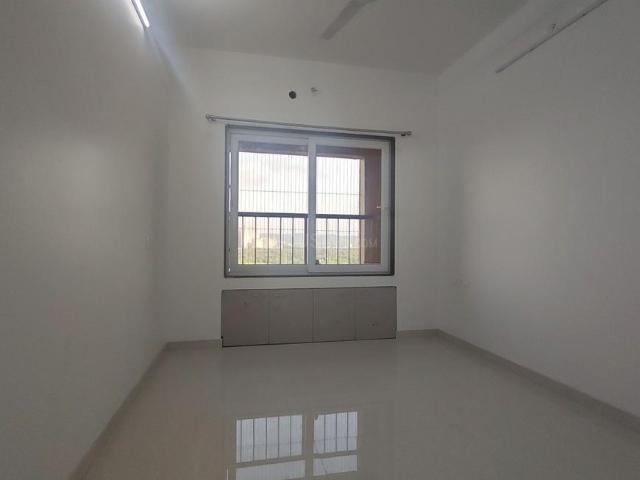 Flat for rent in National Capital Territory Of Delhi