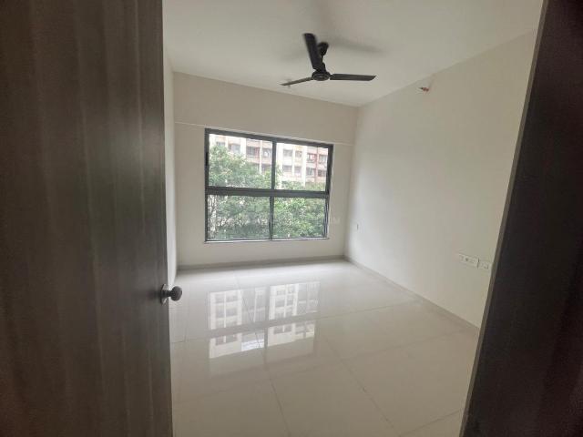 Flat for rent in Kamothe - Mumbai, National Capital Territory Of Delhi