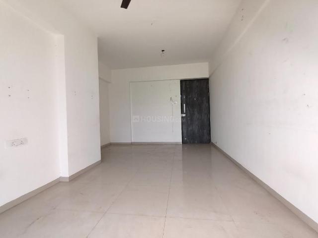 Flat for rent in National Capital Territory Of Delhi