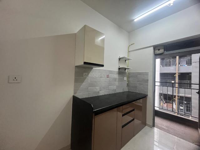 Flat for rent in Kamothe - Mumbai, National Capital Territory Of Delhi