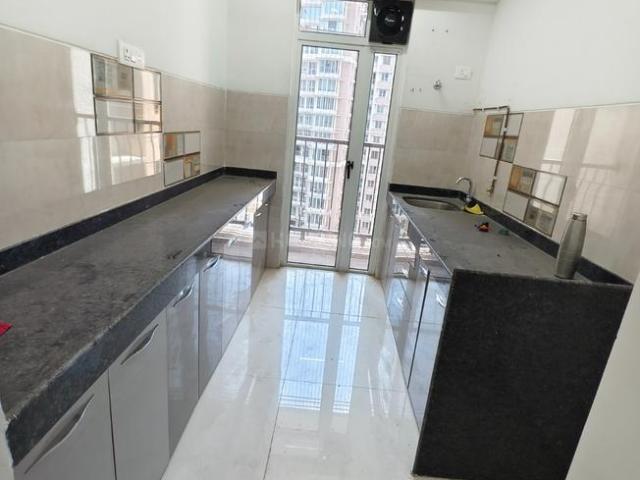 Flat for rent in National Capital Territory Of Delhi