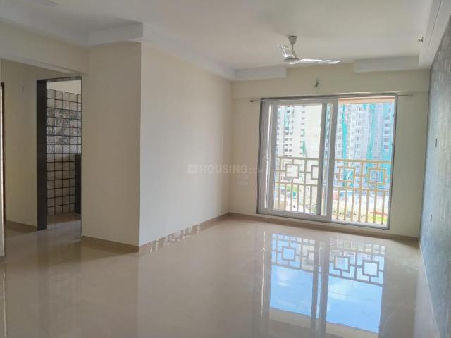 Flat for rent in National Capital Territory Of Delhi