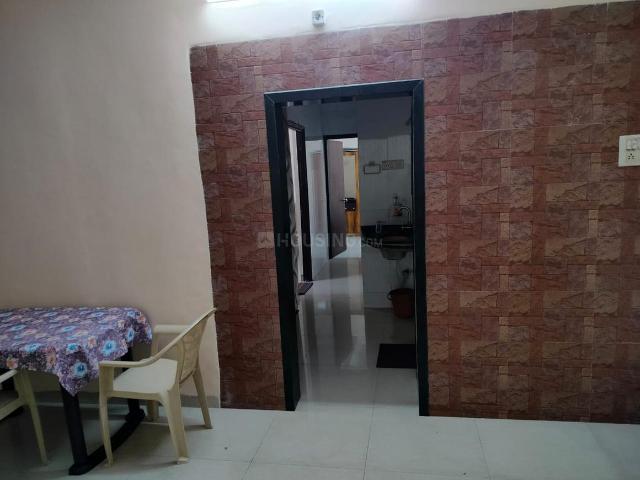 Flat for rent in National Capital Territory Of Delhi