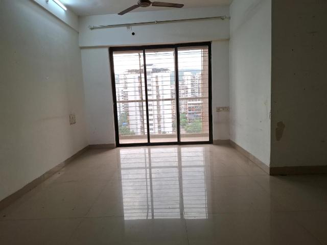 Flat for rent in Kamothe - Mumbai, National Capital Territory Of Delhi