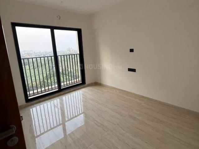 Flat for rent in Kamothe - Mumbai, National Capital Territory Of Delhi