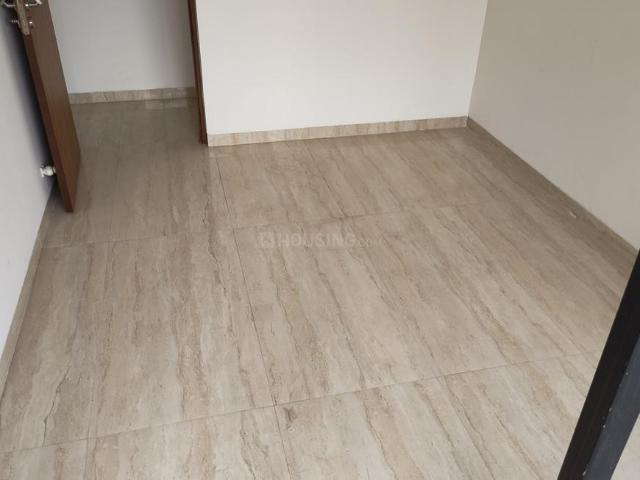 Flat for rent in Panvel, Raigad
