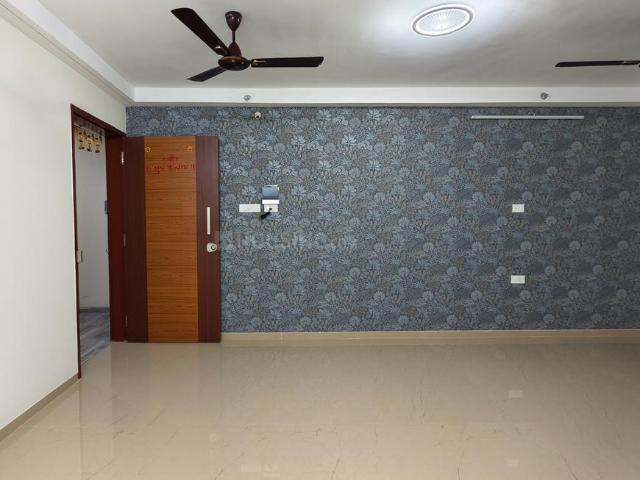 Flat for rent in National Capital Territory Of Delhi