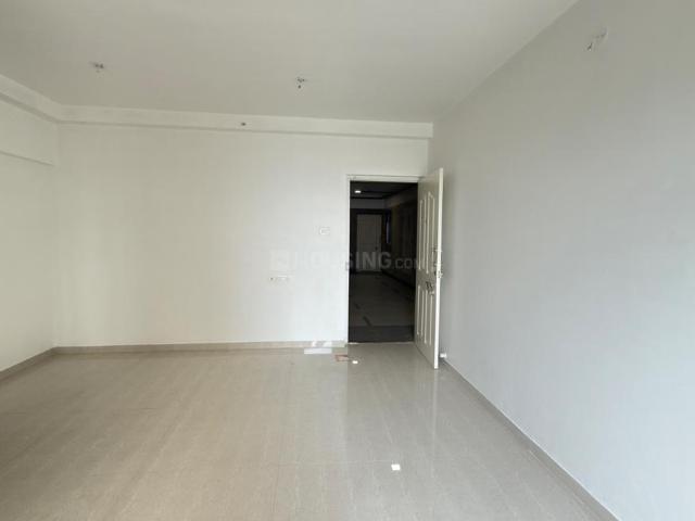 Flat for rent in Kamothe - Mumbai, National Capital Territory Of Delhi