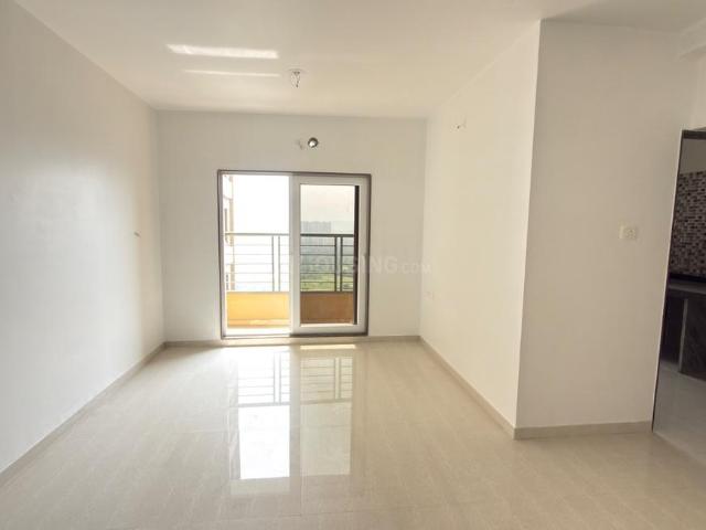 Flat for rent in Kamothe - Mumbai, National Capital Territory Of Delhi