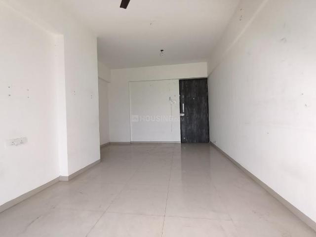 Flat for rent in National Capital Territory Of Delhi