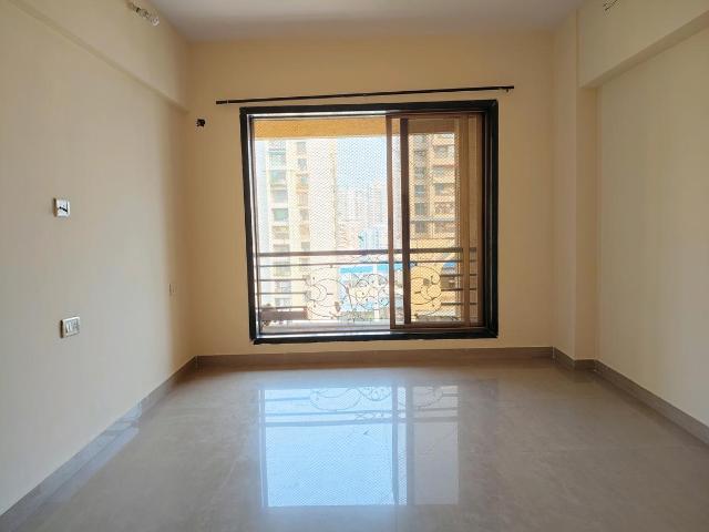 Flat for rent in Panvel, Raigad