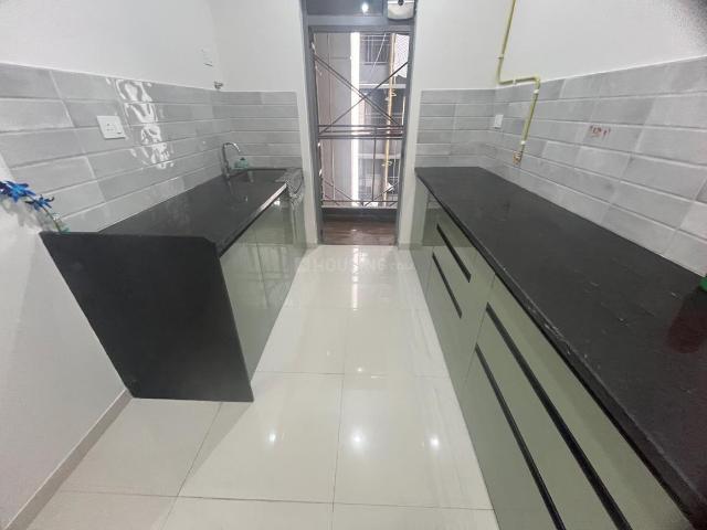 Flat for rent in New Panvel, Panvel