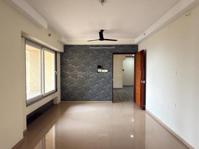 Flat for rent in Raigad, Maharashtra