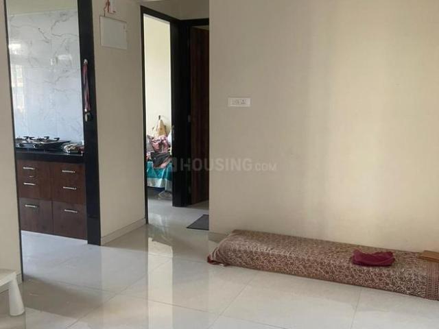 Flat for sale in Kamothe - Mumbai, National Capital Territory Of Delhi