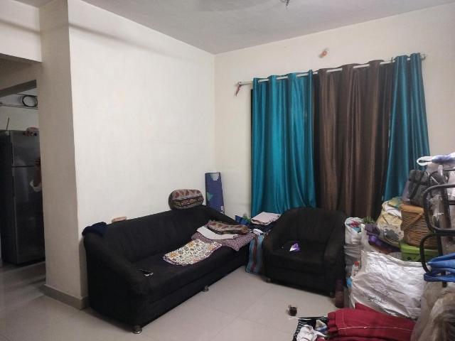 Flat for sale in Vichumbe, National Capital Territory Of Delhi