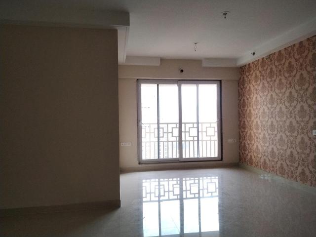 Flat for sale in National Capital Territory Of Delhi