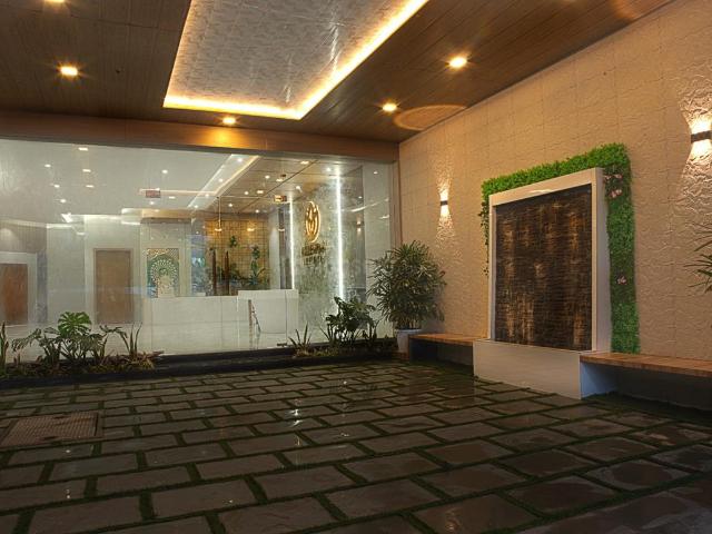Flat for sale in Kamothe - Mumbai, National Capital Territory Of Delhi