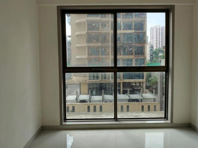 Flat for sale in New Panvel, Panvel