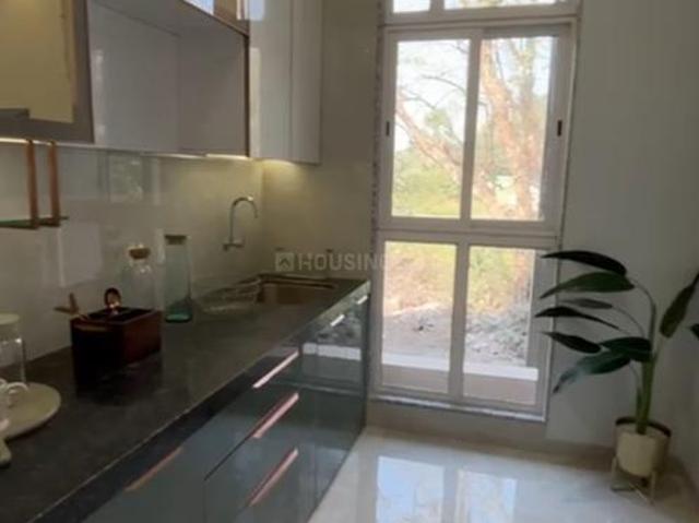 Flat for sale in Kamothe - Mumbai, National Capital Territory Of Delhi