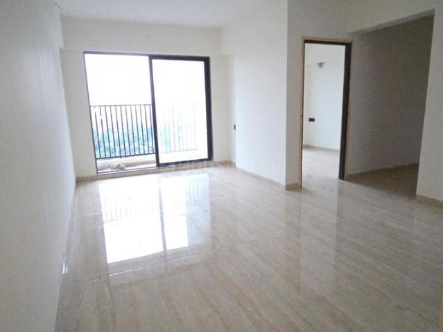 Flat for sale in Kamothe - Mumbai, National Capital Territory Of Delhi