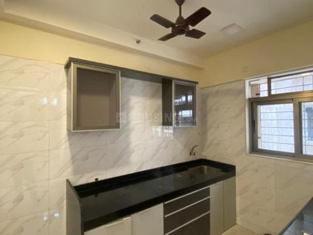 Flat for sale in Vichumbe, National Capital Territory Of Delhi