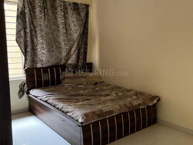 Flat for sale in Vichumbe, National Capital Territory Of Delhi