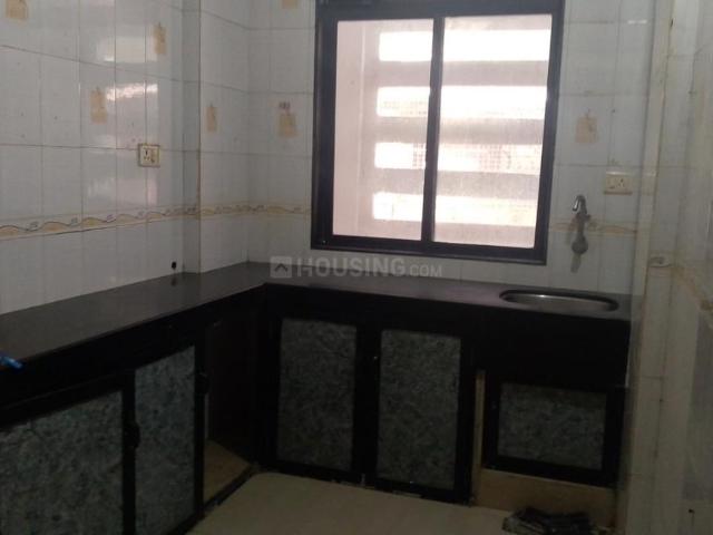 Flat for sale in Kamothe - Mumbai, National Capital Territory Of Delhi