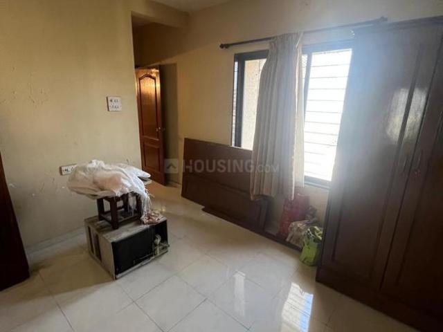 Flat for sale in Kamothe - Mumbai, National Capital Territory Of Delhi