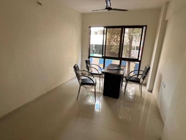 Flat for sale in Kamothe - Mumbai, National Capital Territory Of Delhi