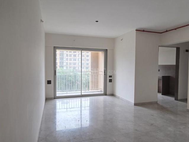 Flat for sale in Panvel, Raigad