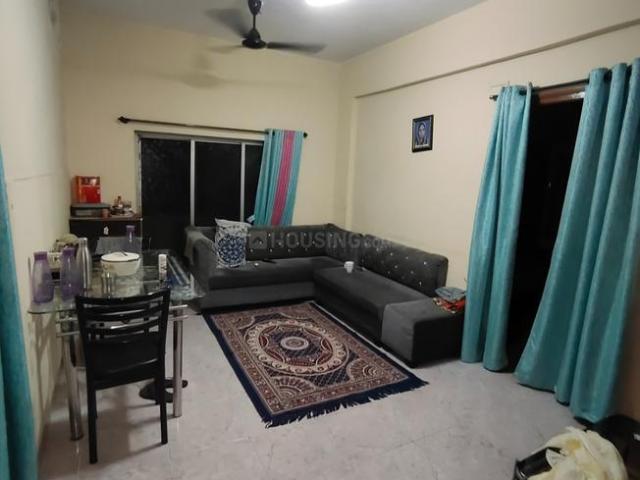 Flat for sale in Kamothe - Mumbai, National Capital Territory Of Delhi