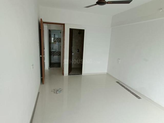 Flat for sale in Kamothe - Mumbai, National Capital Territory Of Delhi