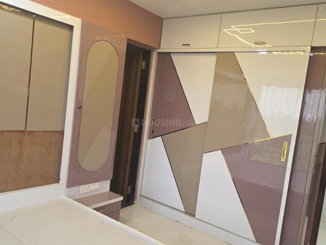 Flat for sale in Kamothe - Mumbai, National Capital Territory Of Delhi