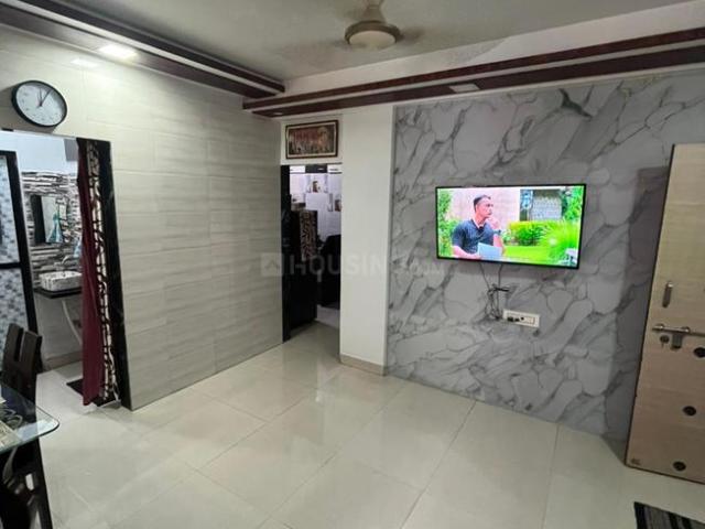 Flat for sale in Kamothe - Mumbai, National Capital Territory Of Delhi