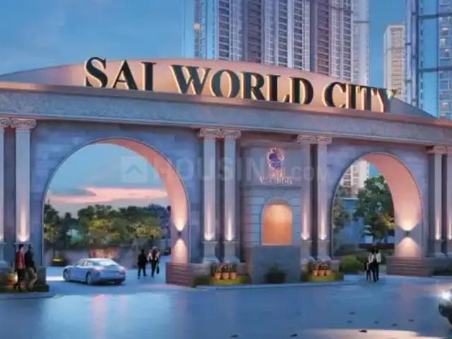 Flat for sale in National Capital Territory Of Delhi