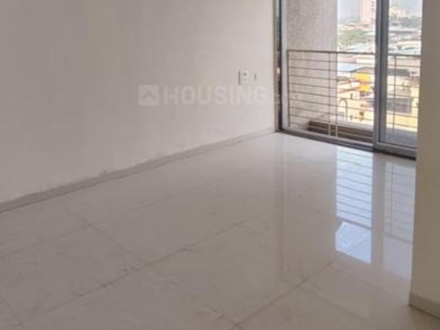 Flat for sale in Kamothe - Mumbai, National Capital Territory Of Delhi