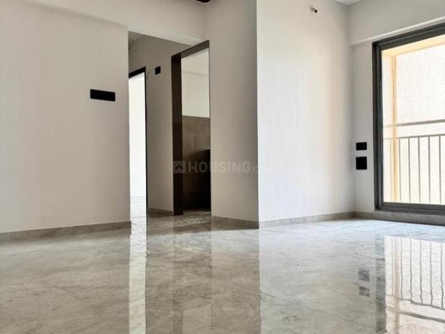 Flat for sale in Kamothe - Mumbai, National Capital Territory Of Delhi